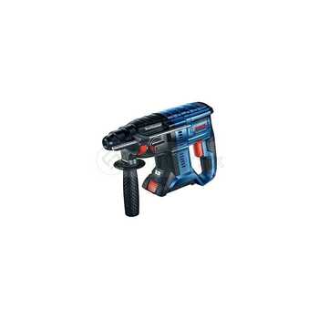 Bosch GBH 180 Rotary Hammer