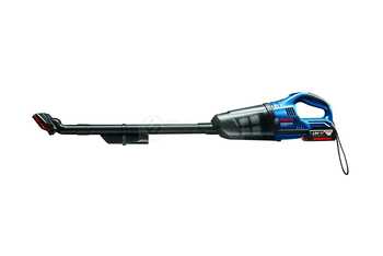 Bosch GAS 18V-LI Vacuum Cleaner