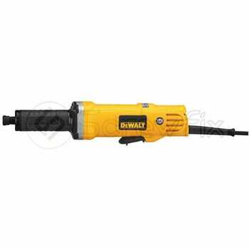 Dewalt DWE4887N-IN Heavy Duty Die Grinder