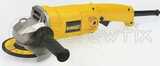 Dewalt DW831-IN 125mm Angle Grinder