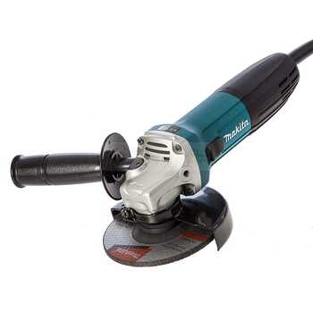 Makita GA5030 720W  125mm Angle Grinder