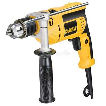 Dewalt DWD024-IN 13mm Impact Drill