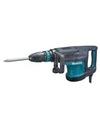 HM1205C: Demolition Hammer 1510W / SDS-MAX / 19.9J / 9.7 Kg