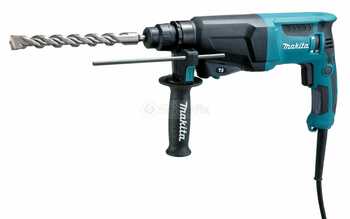 HR2300 23mm  Rotary Hammer