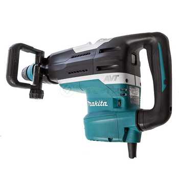 HR5212C: ROTARY HAMMER 52MM / 1510W / 21J / 150-310 RPM / 1100-2250 IPM / 10.9kg / AVT