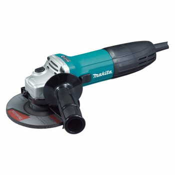 Makita GA5030KX 720W  125mm Angle Grinder