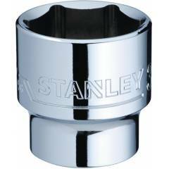 6 PT STANDARD SOCKET 32MM