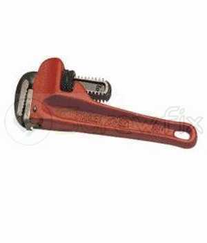 PIPE WRENCH 900MM-36