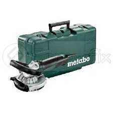 Metabo RS 14-125* Renovation Grinder