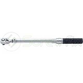 3/4" TORQUE WRENCH 150-750NM