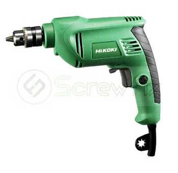 D10VSTA - 10mm Small Size Electric Drill