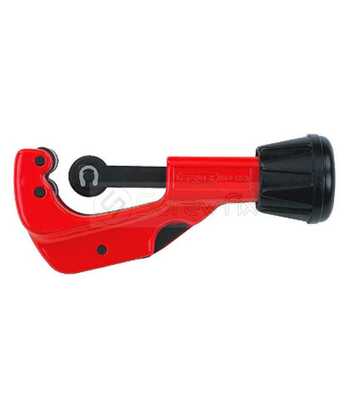 TUBING CUTTER H/D, 3MM-1/8 TO 28MM-1 1/4