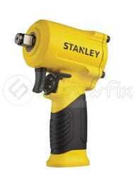 Stanley 1/2" Mini Impact Wrench