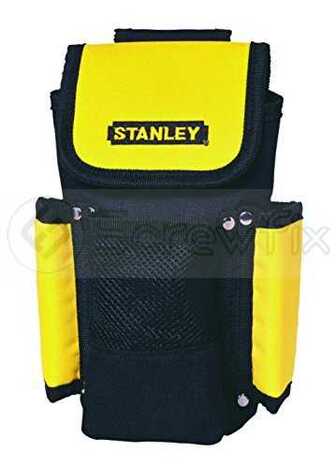 NYLON TOOL BAG, WATER PROOF, 252MM-10