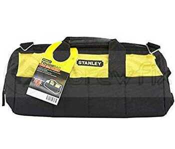 NYLON TOOL BAG, WATER PROOF, 460MM-18