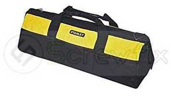 NYLON TOOL BAG, WATER PROOF, 660MM-26