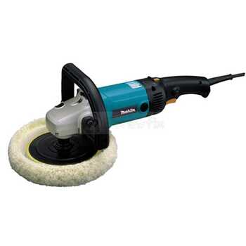 Makita 9227C 180MM  Disc Sander/Polisher