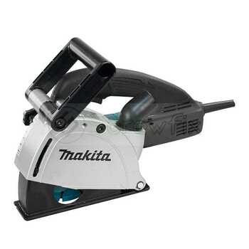 WALL CHASER 1400W / Max. Cutting 30MM / 10000 rpm