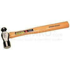 BALL PEIN HAMMER 680GMS-24