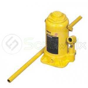 BOTTLE JACK, LIFTING CAPACITY 20000KG-20