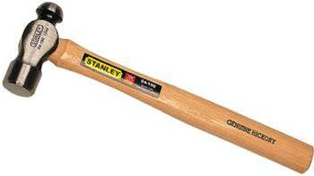 BALL PEIN HAMMER 220GMS-8