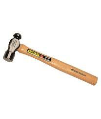 BALL PEIN HAMMER 340GMS-12