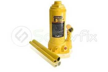 BOTTLE JACK, LIFTING CAPACITY 8000KG-8