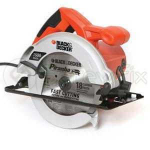 CS1500 Circular Saw