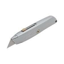 CLASSIC 99 RETRACTABLE UTILITY KNIFE