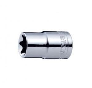 3/4" 6PT SOCKET 19MM