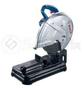 Bosch GCO 220 - 14" Professional Metal Cut-Off Saw