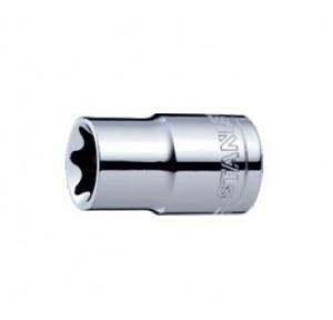 3/4" 6PT SOCKET 27MM