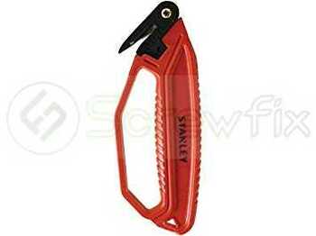 7"/179mm Safety Wrap Cutter