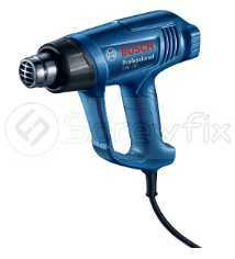 Bosch GHG180 Heat Gun