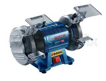 Bosch GBG 35-15 Professional Double-Wheeled Bench Grinder