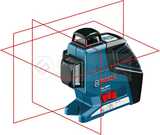 GLL 3-80 P Line Laser
