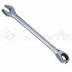 RATCHETING WRENCH 11 MM