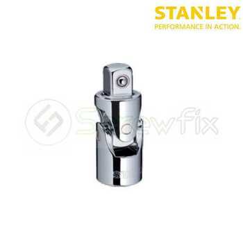 1/4" UNIVERSAL JOINT