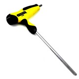 8.0MM 2-WAY T-HDL HEX KEY
