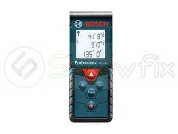 Bosch GLM 40 Laser Measure