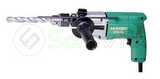 HiKOKI VTP18 - 13mm (1/2") Impact Drill