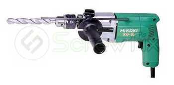 HiKOKI VTP18 - 13mm (1/2") Impact Drill