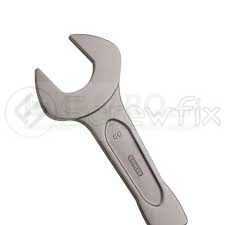 OPEN RING SLOGGING WRENCH, Size - 32MM