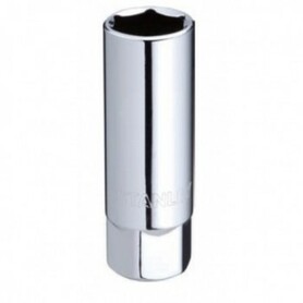 Tools screwfix