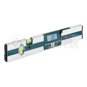 GIM 60 Digital Inclinometer