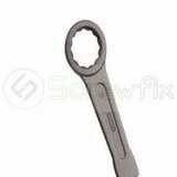 SLOGGING RING WRENCH, 30MM