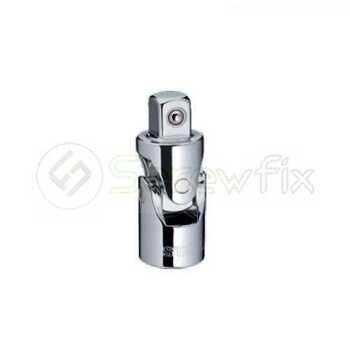 1/2" UNIVERSAL JOINT