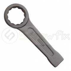 SLOGGING RING WRENCH, 32MM