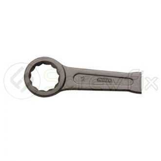 SLOGGING RING WRENCH, 46MM