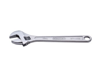 ADJ.WRENCH 250MM